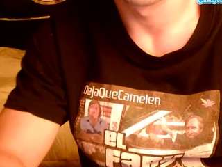 avenger88 webcam camsoda model stream image