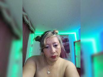 Melodyy webcam bongacams model stream image
