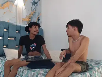 MAPOLA_GREAT webcam stripchat model stream image