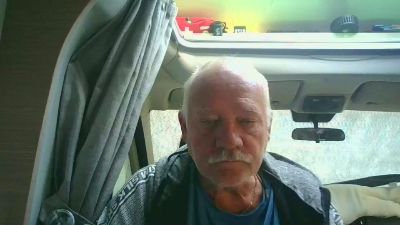 Melkmann1 webcam model stream image