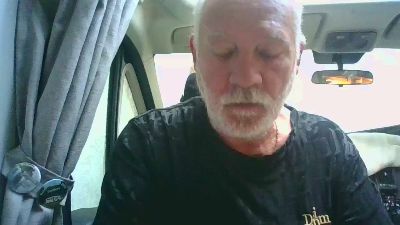 Melkmann1 webcam model stream image