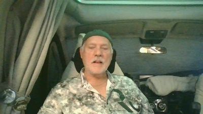 Melkmann1 webcam model stream image