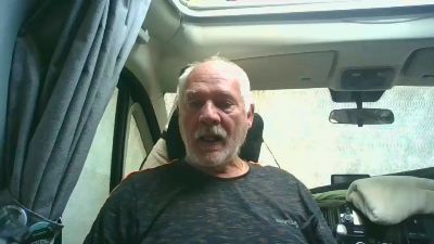 Melkmann1 webcam model stream image