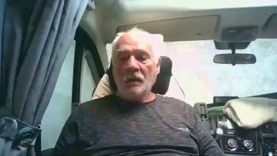 Melkmann1 webcam model stream image