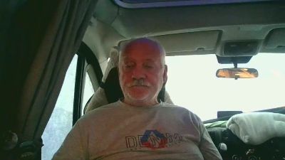 Melkmann1 webcam model stream image