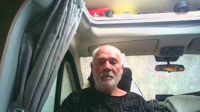 Melkmann1 webcam model stream image