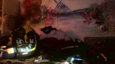 darkcore81 webcam model stream image
