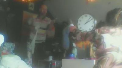 darkcore81 webcam model stream image