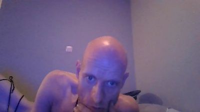 darkcore81 webcam model stream image