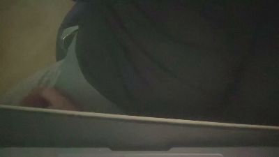 Piercinglover86 webcam cam4 model stream image