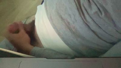 Piercinglover86 webcam cam4 model stream image