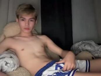 camwithethan webcam model stream image