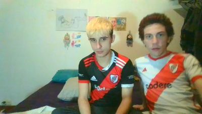 Miloverboy webcam model stream image