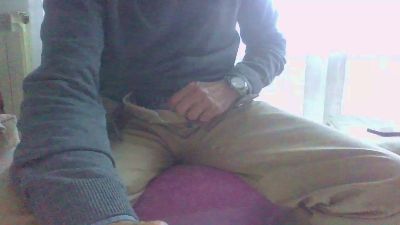 SrBCN webcam cam4 model stream image