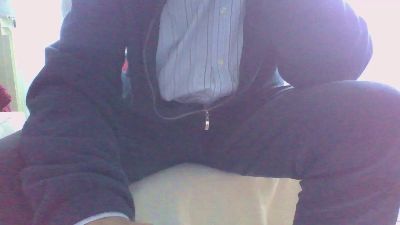 SrBCN webcam model stream image