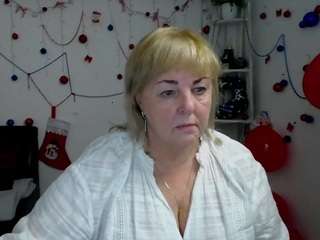 milenawedxy webcam camsoda model stream image