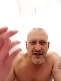 Husoban webcam stripchat model stream image