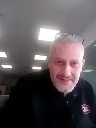 Husoban webcam model stream image