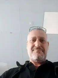 Husoban webcam model stream image