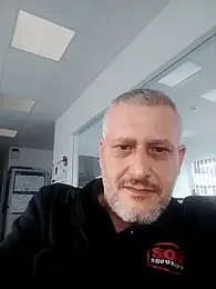 Husoban webcam model stream image