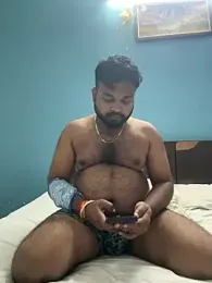 Robin681 webcam stripchat model stream image