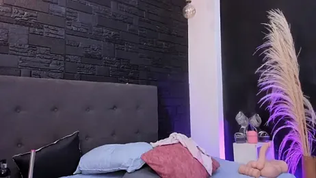 Maite_Smith_ webcam model stream image