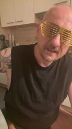 BEEF__DADDY webcam model stream image