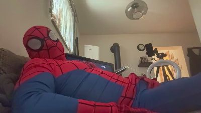 BEEF__DADDY webcam model stream image