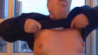 Bustymanhot1 webcam cam4 model stream image