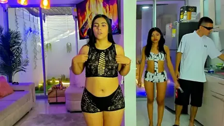 stangirls_ webcam model stream image