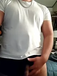 pitorico_bb webcam model stream image