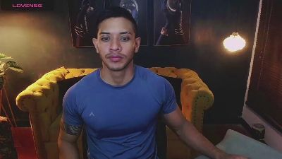 Randy_paterman3 webcam model stream image