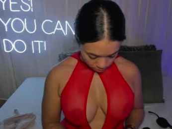 carolina_gaita webcam model stream image