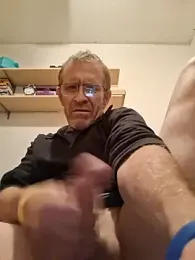 moasslicker webcam model stream image