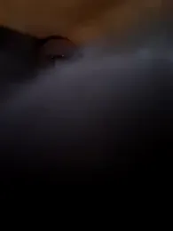 moasslicker webcam model stream image