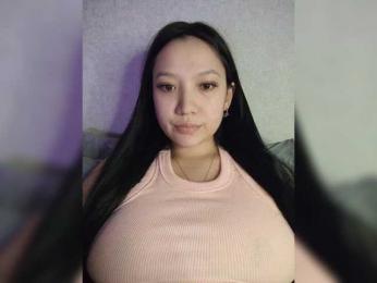 Goldlove1 webcam bongacams model stream image