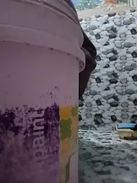 its_yonish webcam model stream image