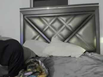 gayndepressed webcam model stream image