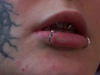 sunnisultemeier webcam model stream image