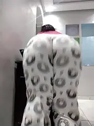 Dalou3a-69 webcam model stream image