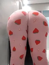 Dalou3a-69 webcam stripchat model stream image