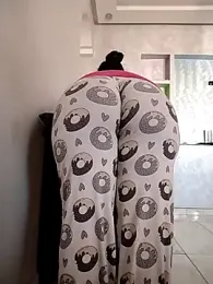 Dalou3a-69 webcam model stream image