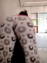 Dalou3a-69 webcam model stream image