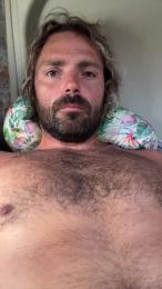 Oz_oz webcam model stream image