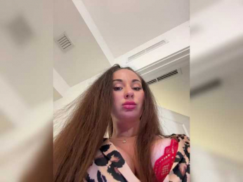 __Baby__ webcam bongacams model stream image