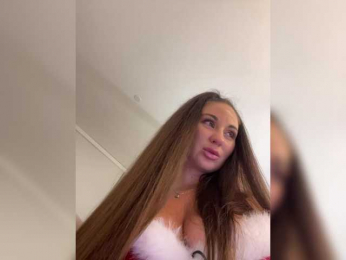 __Baby__ webcam bongacams model stream image