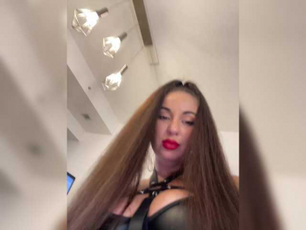 __Baby__ webcam bongacams model stream image