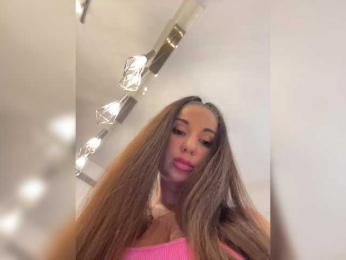 __Baby__ webcam bongacams model stream image