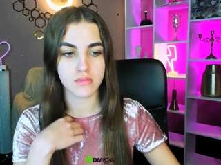 etera-velli webcam model stream image