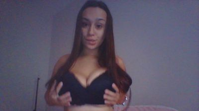 Mmiaok webcam model stream image
